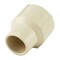 Apollo 1/2 in. x 1/2 in. CPVC CTS x FNPT Solvent Weld Adapter (10-Pack), 10PK CPVCFA12W10PK - alternate 3